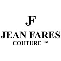 JohnFares JohnFares